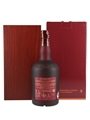 Redbreast 27 Year Old Ruby Port Cask Bottled 2022 - Batch No.4 70cl / 53.6%