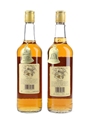 Bell's Extra Special Bottled 1980s 2 x 75cl / 40%