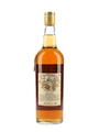 Bell's Extra Special Bottled 1970s 75.7cl / 40%