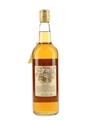Bell's Extra Special Bottled 1970s 75.7cl / 40%