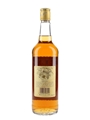 Bell's Finest Extra Special Bottled 1980s 75cl / 40%
