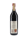 Carpano Punt E Mes Bottled 1980s 100cl / 16.3%
