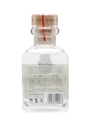 Polugar Wheat Rodionov & Sons 10cl / 38.5%