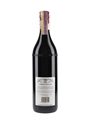 Carpano Punt E Mes Bottled 1970s 100cl / 16.3%