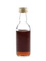 Glenlivet 18 Year Old Cadenhead's 5cl / 46%