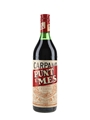 Carpano Punt E Mes Bottled 1970s 100cl / 16.3%