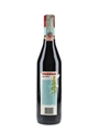 Braulio Amaro Alpino Bottled 1990s 70cl / 21%