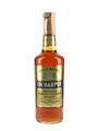 I W Harper Gold Medal 4 Four Year Old Bottled 1970s-1980s - Stock 75cl / 40%