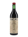 Carpano Punt E Mes Bottled 1960s 100cl / 16.5%