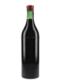 Carpano Punt E Mes Bottled 1960s 100cl / 16.5%
