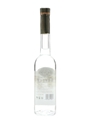 Polugar No.3 Caraway Rodionov & Sons 10cl / 38.5%