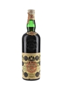 Buton Coca Bottled 1950s 75cl / 36.5%