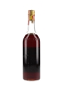 Campari Bitter Bottled 1970s 75cl / 25%