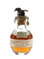 Blanton's Single Barrel  5cl / 46.5%