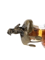 Blanton's Single Barrel  5cl / 46.5%