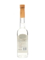 Polugar No.4 Honey & Allspice Rodionov & Sons 10cl / 38.5%