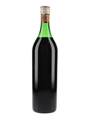 Stock Fernet Bottled 1960s 100cl / 41%