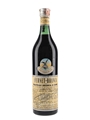 Fernet Branca Bottled 1960s-1970s 100cl / 45%