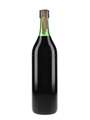 Carpano Vermuth Bottled 1970s 100cl / 16.5%