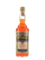 Aperol Barbieri Bottled 1970s 100cl / 11%
