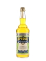 Aperol Barbieri Bottled 1970s-1980s 100cl / 11%