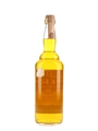 Aperol Barbieri Bottled 1970s-1980s 100cl / 11%