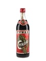 Cynar Bottled 1970s-1980s 100cl / 16.5%