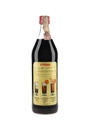 Cynar Bottled 1970s-1980s 100cl / 16.5%