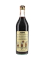 Cynar Pezziol Bottled 1960s-1970s 100cl / 16.9%