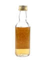 Port Ellen 1970 Connoisseurs Choice Bottled 1980s-1990s - Gordon & MacPhail 5cl / 40%