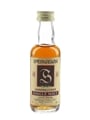 Springbank 12 Year Old Bottled 1980s 5cl / 46%