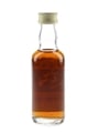 Springbank 12 Year Old Bottled 1980s 5cl / 46%