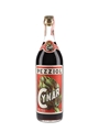Cynar Pezziol Bottled 1960s 100cl / 16.9%