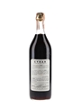 Cynar Pezziol Bottled 1960s 100cl / 16.9%