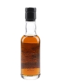 Macallan Private Eye  5cl / 40%