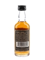Michter's Single Barrel 10 Year Old  5cl / 47.2%