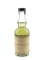 Chartreuse Green Bottled 1956-1964 3cl / 54.8%