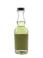 Chartreuse Green Bottled 1956-1964 3cl / 54.8%