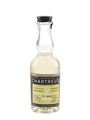 Chartreuse Yellow Bottled 1970s 3cl / 40%