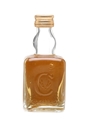 Aberlour Glenlivet 9 Year Old Bottled 1970s 4.7cl / 40%
