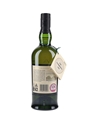 Ardbeg Rollercoaster Committee 10th Anniversary 70cl / 57.3%