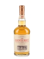 Glenturret 10 Year Old  70cl / 40%