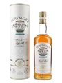 Bowmore Legend Bottled 2000s 70cl / 40%