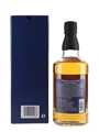 Kurayoshi 8 Year Old Matsui Whisky 70cl / 43%