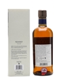 Nikka Miyagikyo 10 Year Old  70cl / 45%