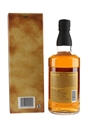 The Kurayoshi Pure Malt Sherry Cask Matsui Whisky 70cl / 43%