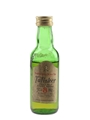 Talisker 8 Year Old Bottled 1980s 5cl / 45.8%