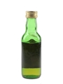 Talisker 8 Year Old Bottled 1980s 5cl / 45.8%
