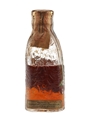 Seagram's 5 Year Old Ancient Bottle Bottled 1930s 4.7cl / 50%