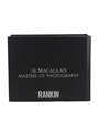 Photographic Essay Of The Macallan Estate Rankin - Masters Of Photography 